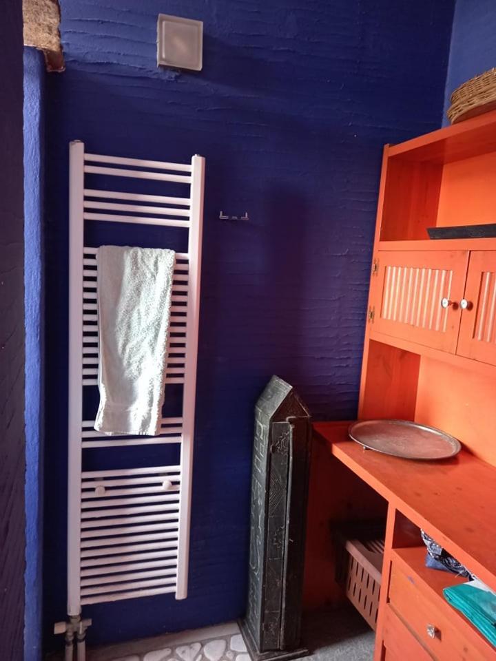 Arthome1 Pánormos Екстериор снимка