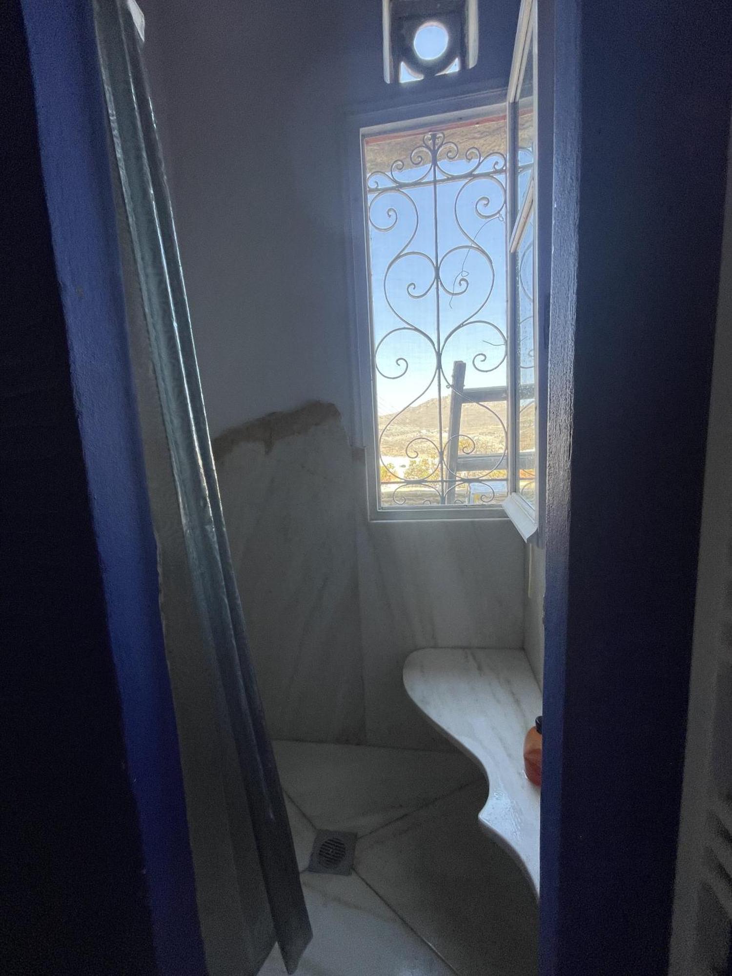 Arthome1 Pánormos Стая снимка