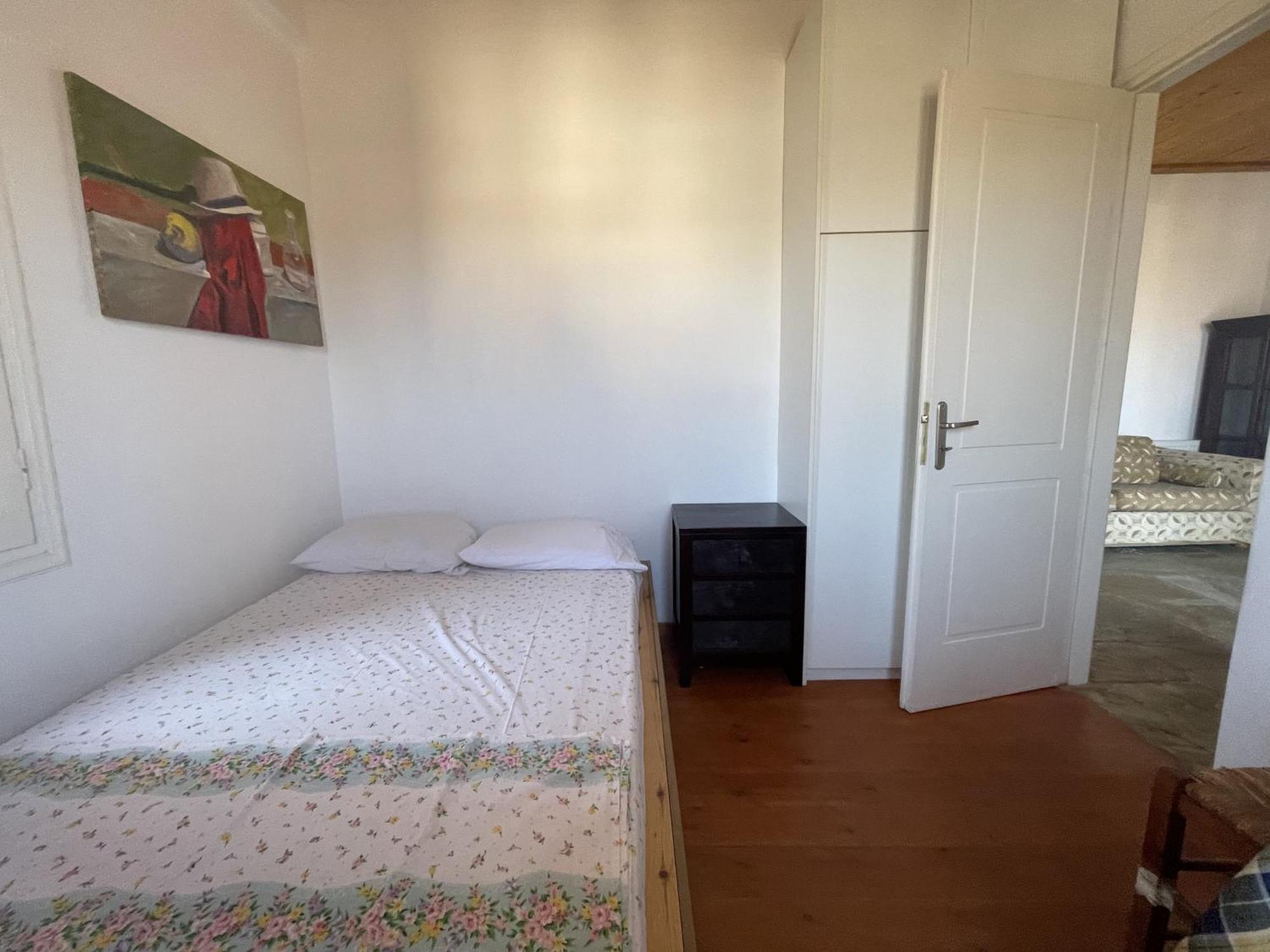 Arthome1 Pánormos Стая снимка