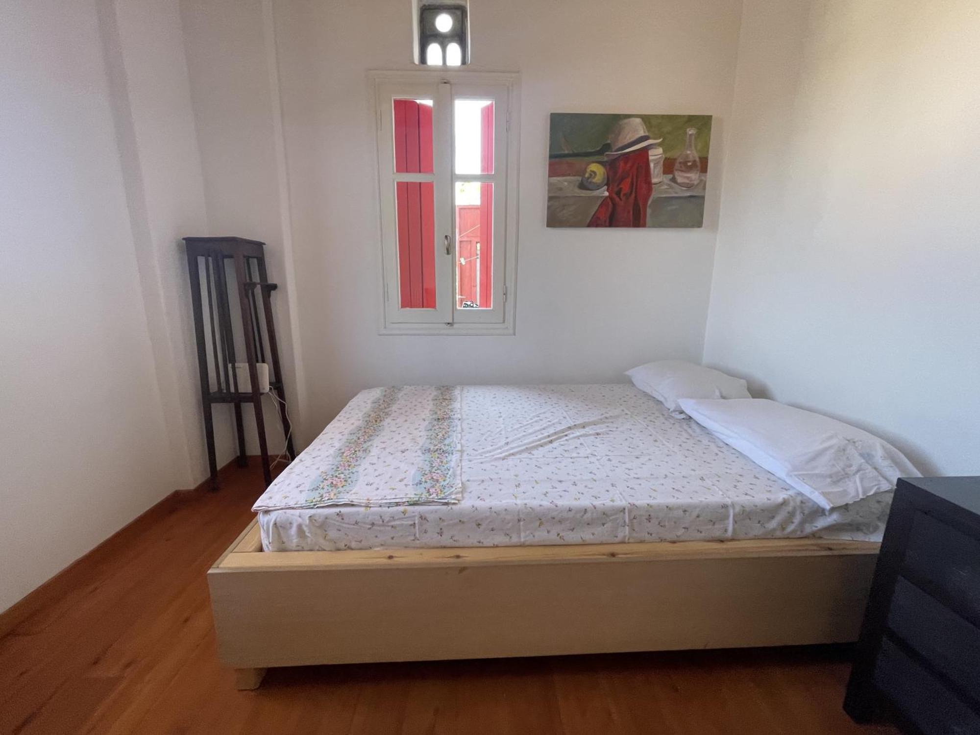 Arthome1 Pánormos Стая снимка