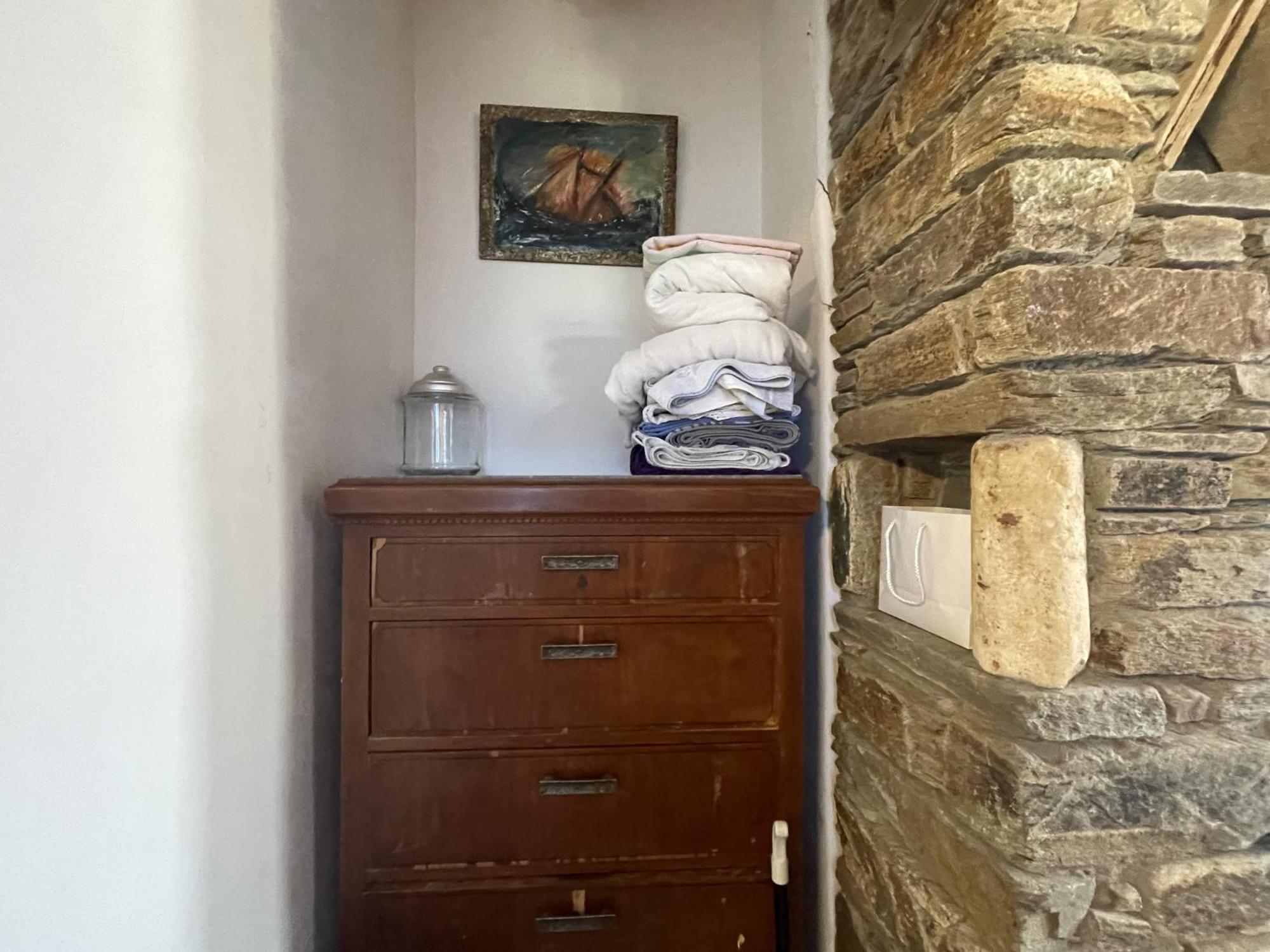 Arthome1 Pánormos Стая снимка