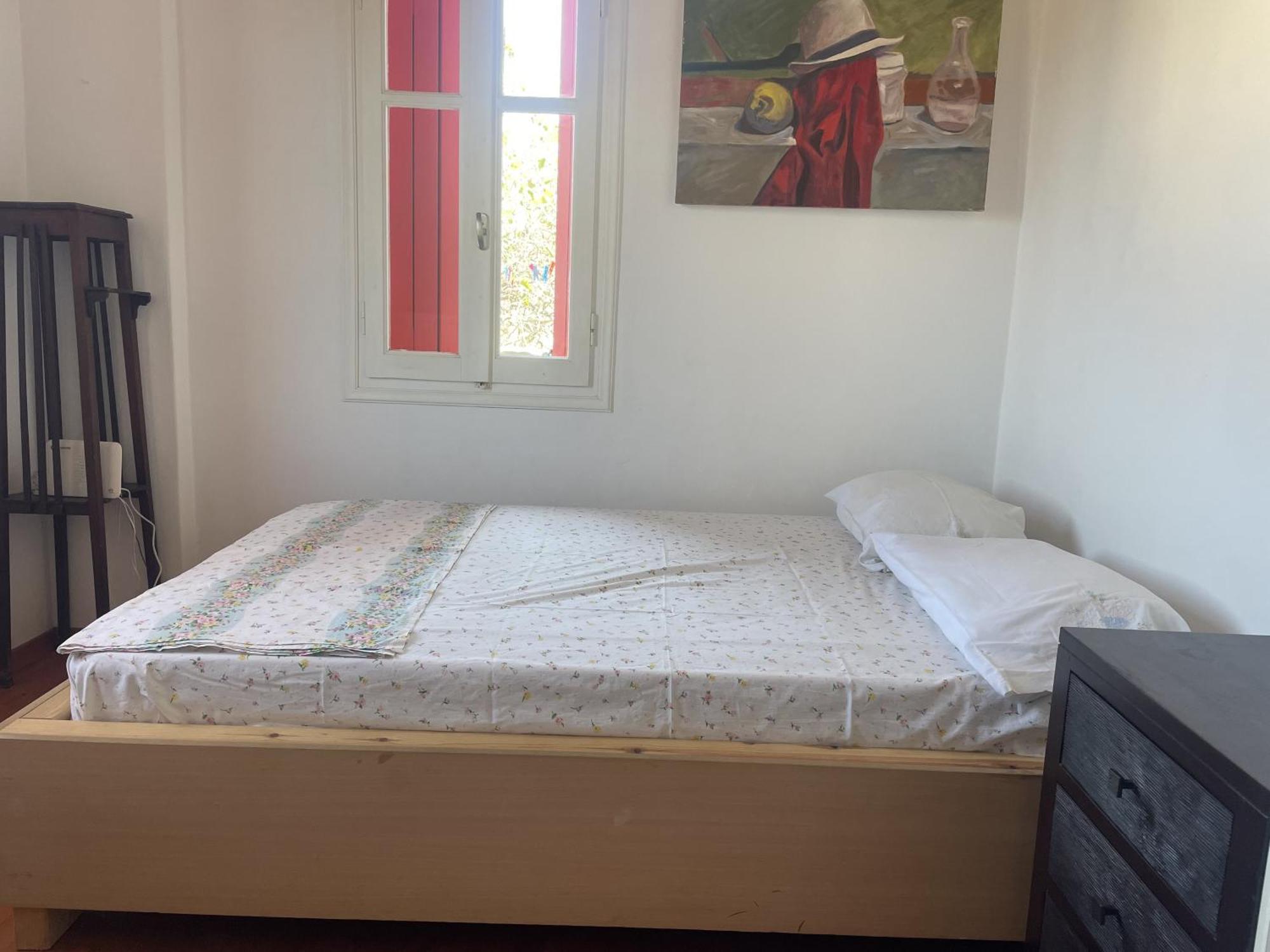 Arthome1 Pánormos Стая снимка